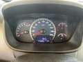 Hyundai i10 1.0 Klass Azul - thumbnail 9