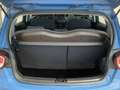 Hyundai i10 1.0 Klass Azul - thumbnail 4