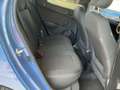Hyundai i10 1.0 Klass Azul - thumbnail 6