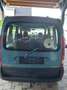 Renault Kangoo 1.2 16V Edition Campus - thumbnail 3