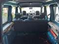 Renault Kangoo 1.2 16V Edition Campus - thumbnail 10