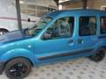 Renault Kangoo 1.2 16V Edition Campus - thumbnail 2