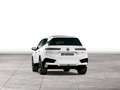BMW iX xDrive40 Sportpaket AHK Weiß - thumbnail 7