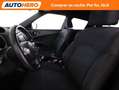 Nissan Juke 1.5 Turbodiesel N-Connecta Blanco - thumbnail 11