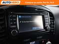 Nissan Juke 1.5 Turbodiesel N-Connecta Blanco - thumbnail 23
