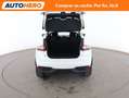 Nissan Juke 1.5 Turbodiesel N-Connecta Blanco - thumbnail 17