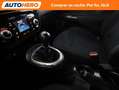 Nissan Juke 1.5 Turbodiesel N-Connecta Blanco - thumbnail 27