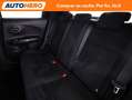Nissan Juke 1.5 Turbodiesel N-Connecta Blanco - thumbnail 15