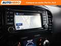 Nissan Juke 1.5 Turbodiesel N-Connecta Blanco - thumbnail 21