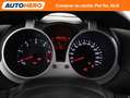 Nissan Juke 1.5 Turbodiesel N-Connecta Blanco - thumbnail 25