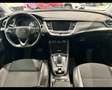 Opel Grandland X 1.6 PHEV Ultimate Weiß - thumbnail 14