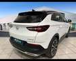 Opel Grandland X 1.6 PHEV Ultimate Weiß - thumbnail 5