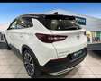 Opel Grandland X 1.6 PHEV Ultimate Weiß - thumbnail 3