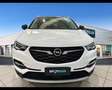 Opel Grandland X 1.6 PHEV Ultimate Weiß - thumbnail 8