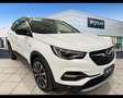 Opel Grandland X 1.6 PHEV Ultimate Weiß - thumbnail 7