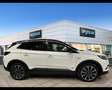 Opel Grandland X 1.6 PHEV Ultimate Weiß - thumbnail 6