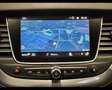 Opel Grandland X 1.6 PHEV Ultimate Weiß - thumbnail 18