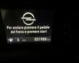 Opel Grandland X 1.6 PHEV Ultimate Weiß - thumbnail 17