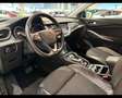 Opel Grandland X 1.6 PHEV Ultimate Weiß - thumbnail 11