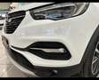 Opel Grandland X 1.6 PHEV Ultimate Weiß - thumbnail 22