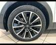 Opel Grandland X 1.6 PHEV Ultimate Weiß - thumbnail 9