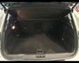 Opel Grandland X 1.6 PHEV Ultimate Weiß - thumbnail 10