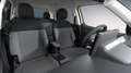 Hyundai Inster Pulse 49 kWh | vanaf € 293,- Private Lease !! Žlutá - thumbnail 6