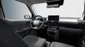 Hyundai Inster Pulse 49 kWh | vanaf € 293,- Private Lease !! Žlutá - thumbnail 5