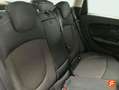 MINI Cooper D Gris - thumbnail 14
