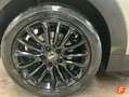 MINI Cooper D Gris - thumbnail 21