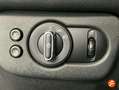 MINI Cooper D Gris - thumbnail 20
