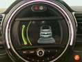 MINI Cooper D Gris - thumbnail 16