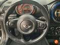 MINI Cooper D Gris - thumbnail 8