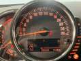 MINI Cooper D Gris - thumbnail 9