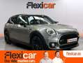 MINI Cooper D Gris - thumbnail 1