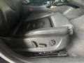 Audi A5 Sportback 3.0TDI quattro S-Tronic - thumbnail 11