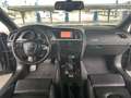 Audi A5 Sportback 3.0TDI quattro S-Tronic - thumbnail 8