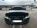Audi A5 Sportback 3.0TDI quattro S-Tronic - thumbnail 1
