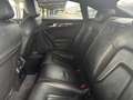 Audi A5 Sportback 3.0TDI quattro S-Tronic - thumbnail 12