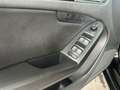 Audi A5 Sportback 3.0TDI quattro S-Tronic - thumbnail 9