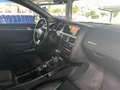 Audi A5 Sportback 3.0TDI quattro S-Tronic - thumbnail 14