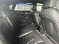 Audi A5 Sportback 3.0TDI quattro S-Tronic - thumbnail 15