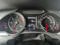 Audi A5 Sportback 3.0TDI quattro S-Tronic - thumbnail 13