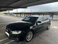 Audi A5 Sportback 3.0TDI quattro S-Tronic - thumbnail 4