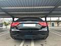 Audi A5 Sportback 3.0TDI quattro S-Tronic - thumbnail 5