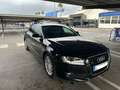 Audi A5 Sportback 3.0TDI quattro S-Tronic - thumbnail 2