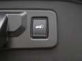 Renault Espace 200pk E-Tech full hybrid iconic 7p. Automaat Harma Rood - thumbnail 40