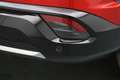 Renault Espace 200pk E-Tech full hybrid iconic 7p. Automaat Harma Rood - thumbnail 44