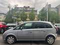 Opel Meriva Cosmo #Aut.# *Klima*PDC*Motorlampe an!!!! Srebrny - thumbnail 9