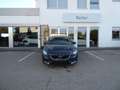 Volvo V40 D2 *NAVI*SHZ*PDC* Blau - thumbnail 1